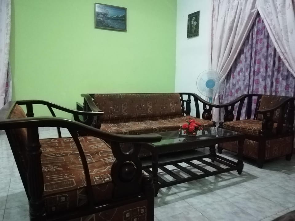 Didula Holiday Resort Vacation rental in Sri Lanka