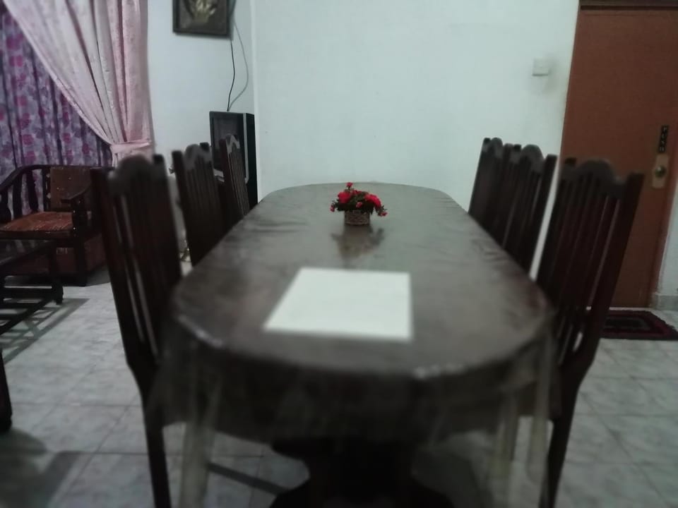 Didula Holiday Resort Vacation rental in Sri Lanka