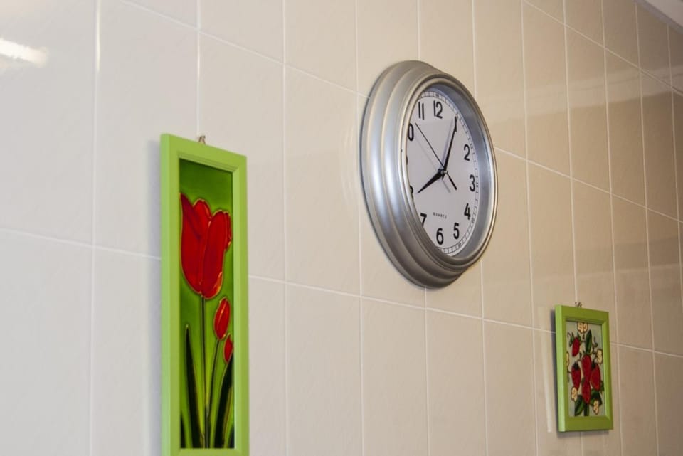 Other, Photo of the whole room, Decorative detail