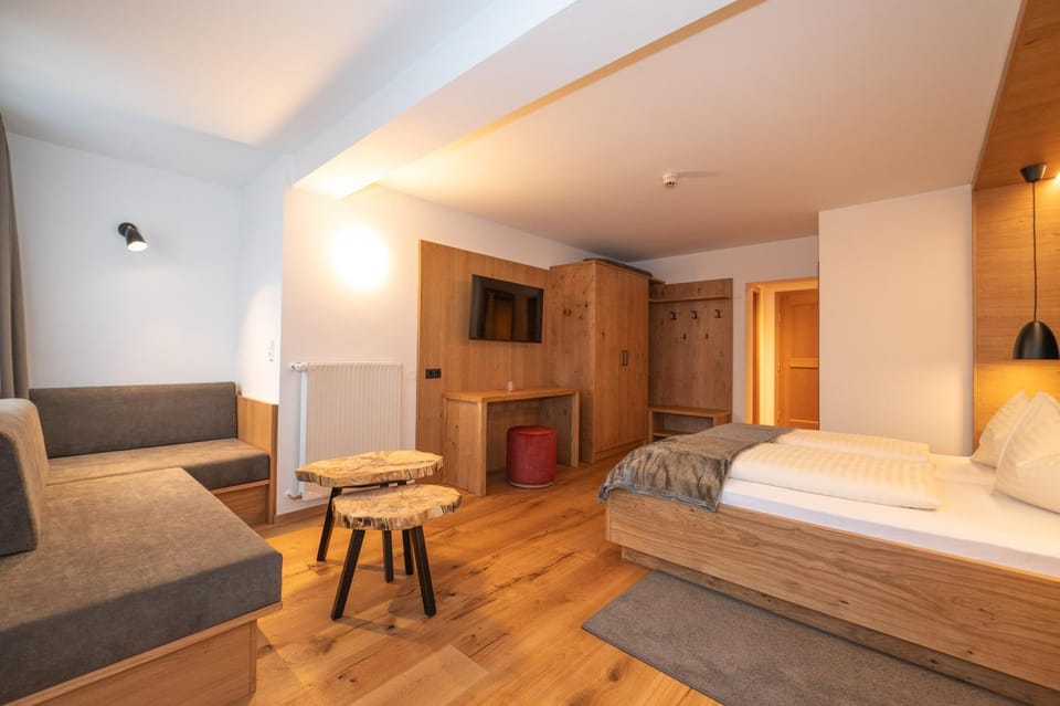 Hotel Brunnwirt Hotel in Carinthia, Austria