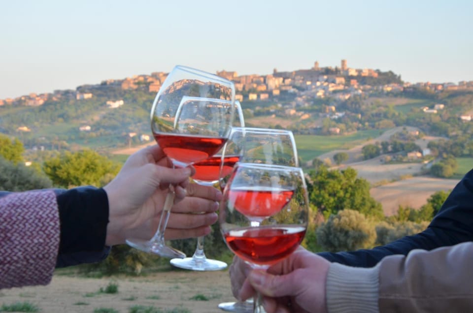 Patio, Garden, Balcony/Terrace, City view, Alcoholic drinks, Non alcoholic drinks
