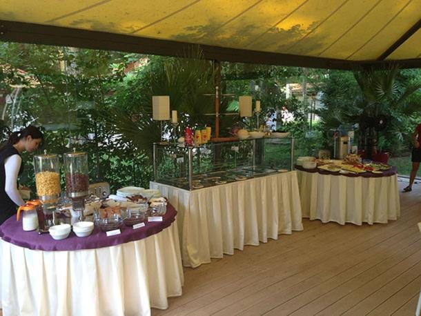 Food and drinks, Banquet/Function facilities, Food, Breakfast, Continental breakfast, Buffet breakfast