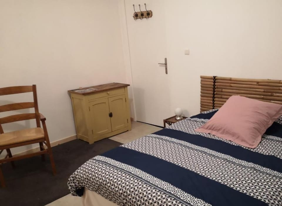 Le petit plessis Bed and Breakfast in Centre-Val de Loire