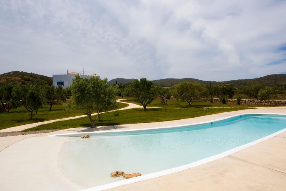 Pool view, Swimming pool, Swimming pool