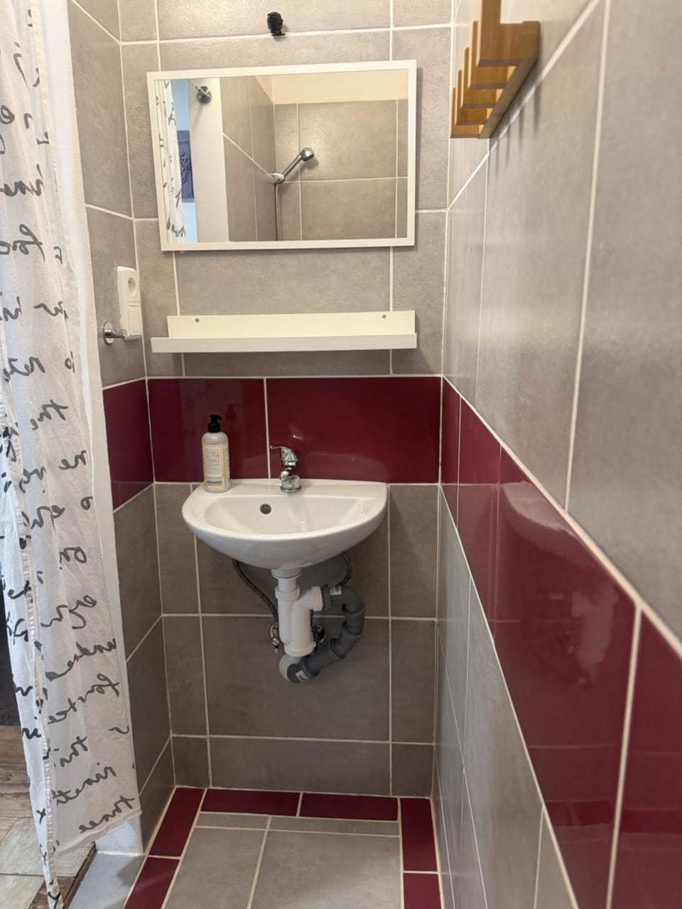 VilaEva Adršpach Broumovsko Bed and Breakfast in Czechia