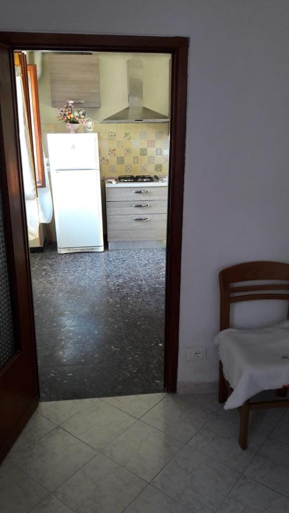 Casa "Big Mary" cinque terre House in Province of Massa and Carrara