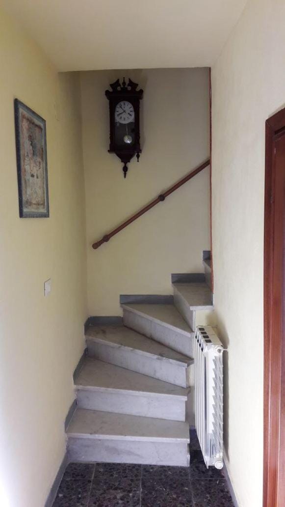 Casa "Big Mary" cinque terre House in Province of Massa and Carrara