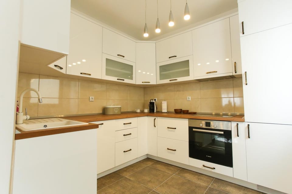 Other, Decorative detail