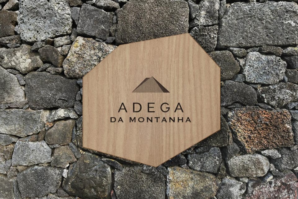 Property logo or sign, Logo/Certificate/Sign