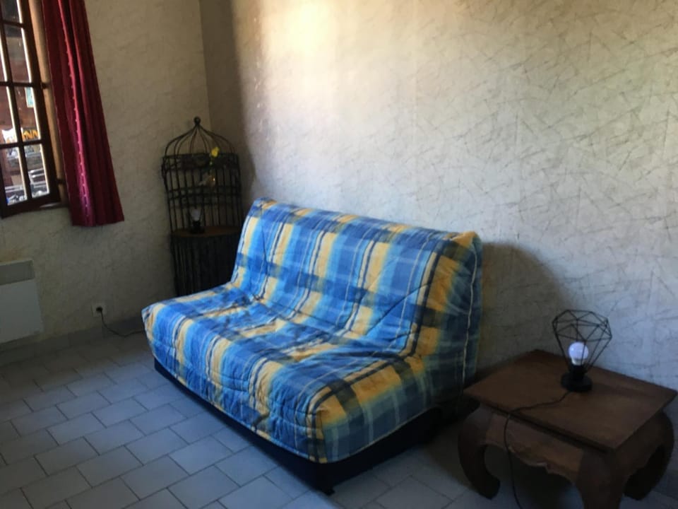 Baie de Somme Villa gros Becs Bed and Breakfast in Hauts-de-France