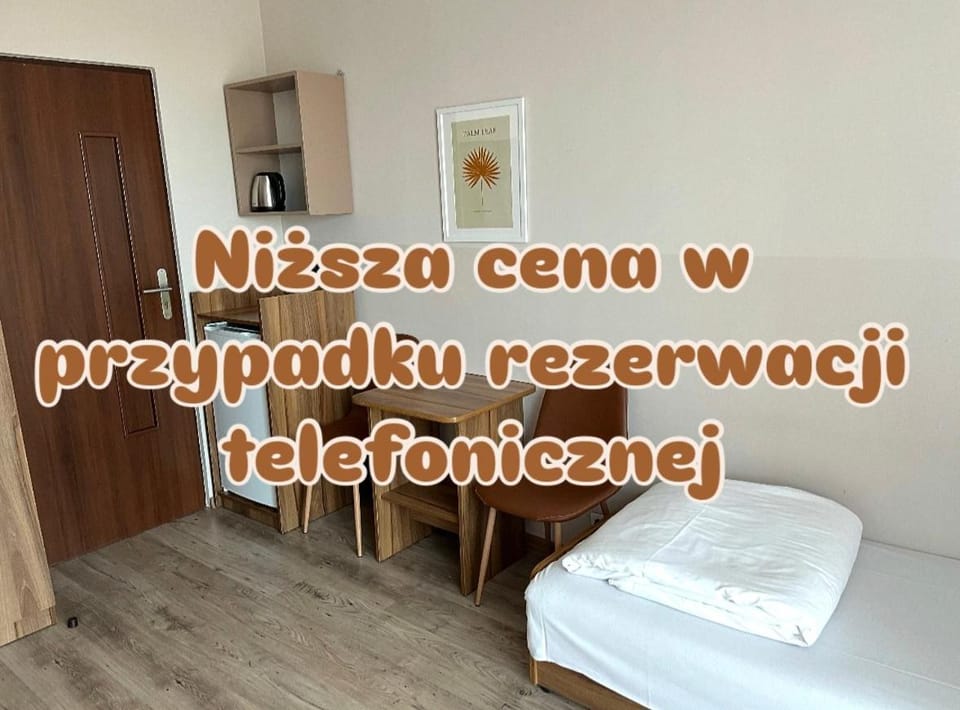 Villa Etiuda Vacation rental in West Pomeranian Voivodeship, Poland