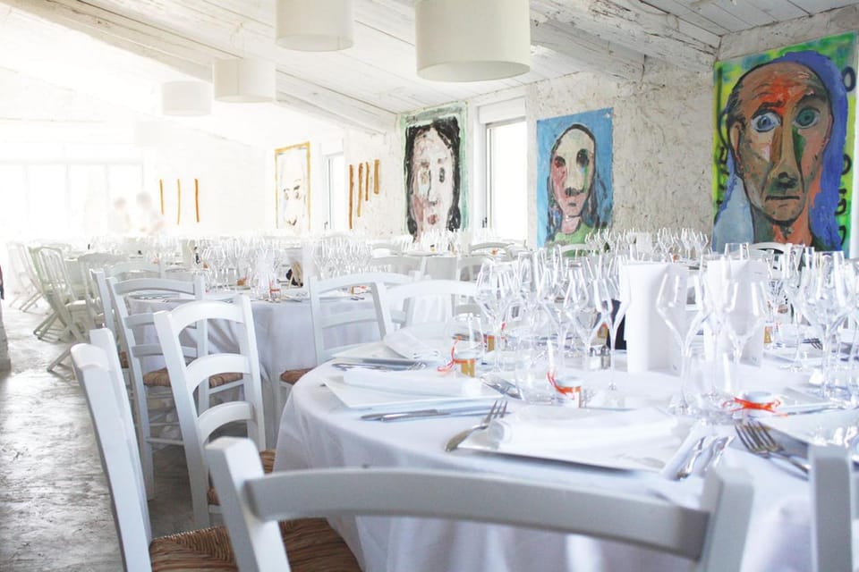 Domaine Regis Freres Bed and Breakfast in Vidauban