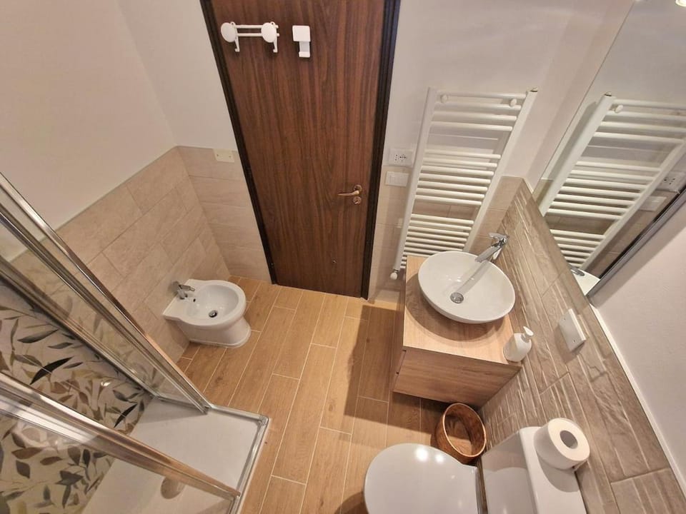 VOLTA Pool&Beach apartment Apartment in Bardolino