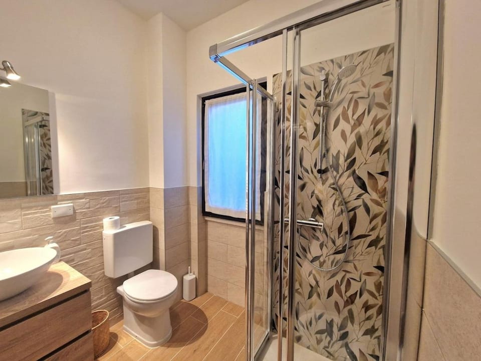 VOLTA Pool&Beach apartment Apartment in Bardolino