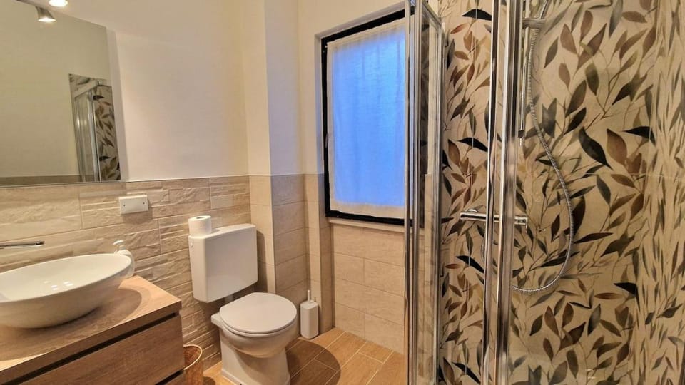 VOLTA Pool&Beach apartment Apartment in Bardolino
