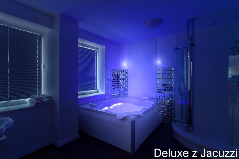 Bathroom, Bath