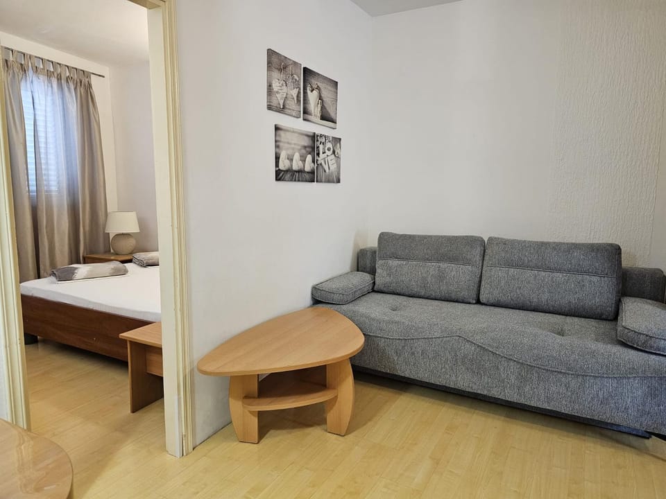 Apartman Zoran Apartment in Dubrovnik-Neretva County