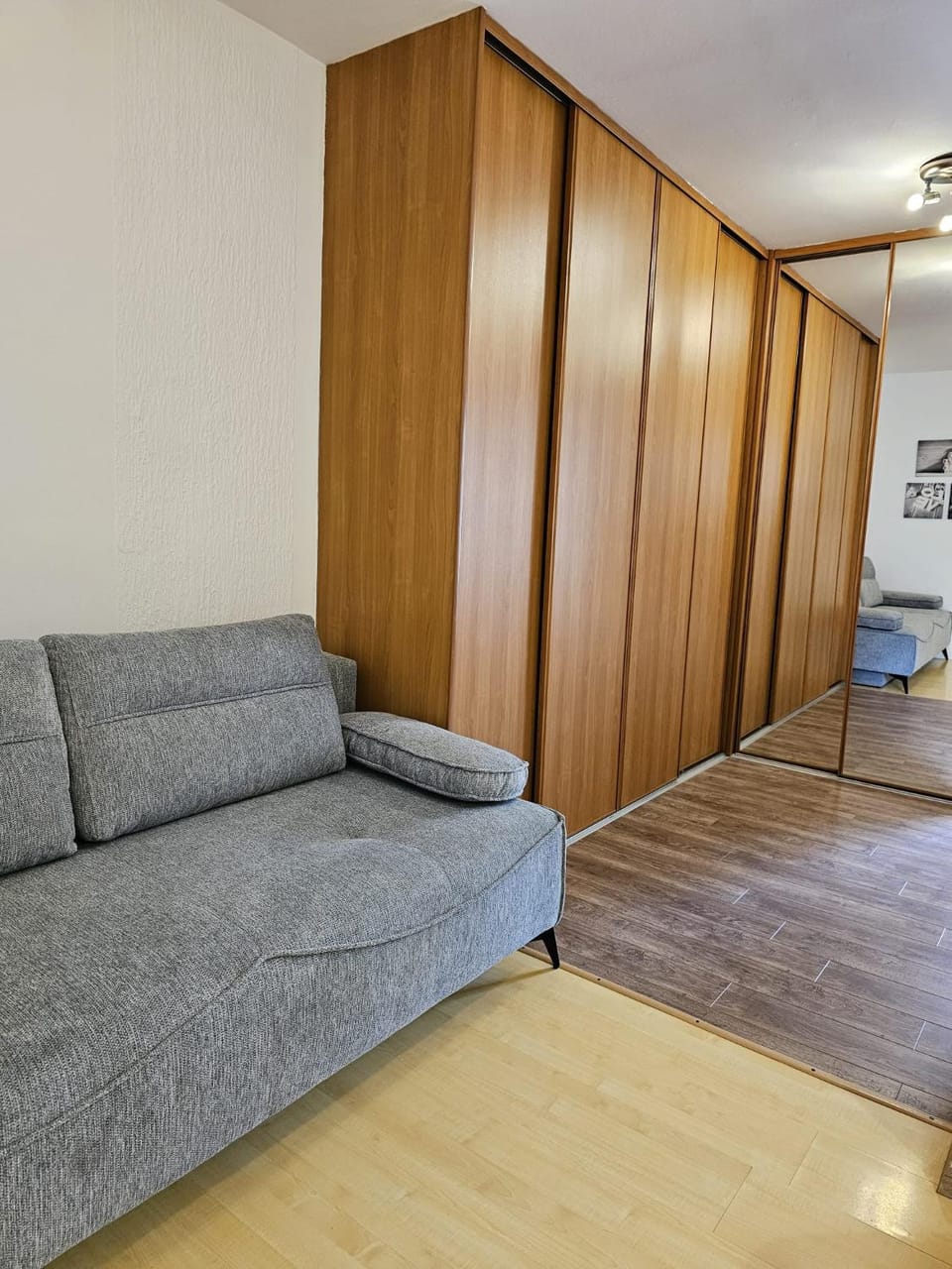 Apartman Zoran Apartment in Dubrovnik-Neretva County
