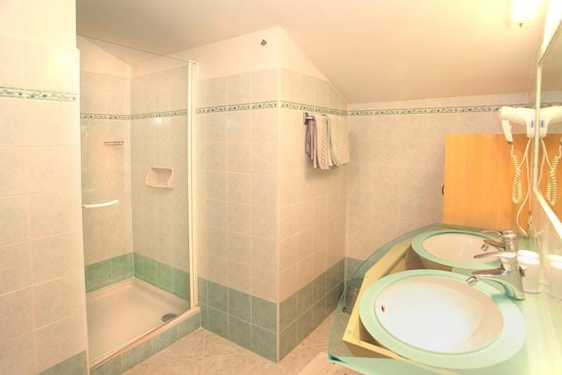 Pension Linserhof Hotel in Trentino-South Tyrol