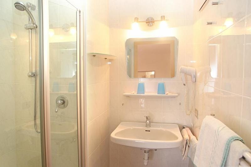 Pension Linserhof Hotel in Trentino-South Tyrol