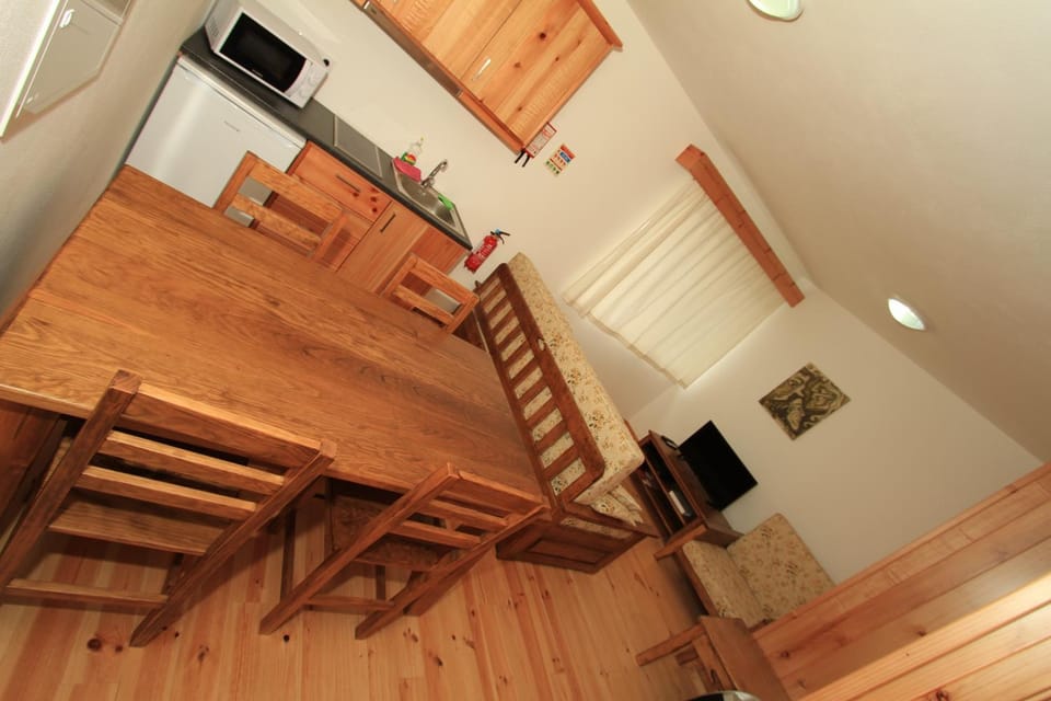 Casa Branca da Vaquinha House in Azores District