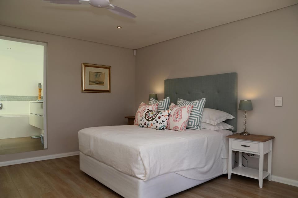Cape Coral Apartment in Hermanus