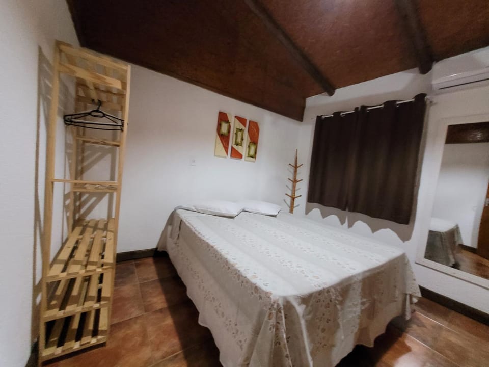 CLA - Aotearoa House in State of Santa Catarina