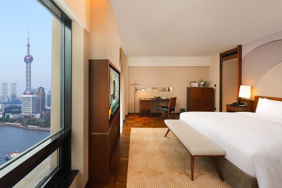 View (from property/room), Photo of the whole room