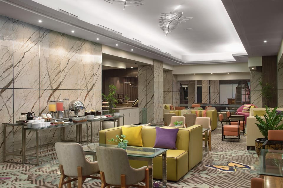 Restaurant/places to eat, Breakfast