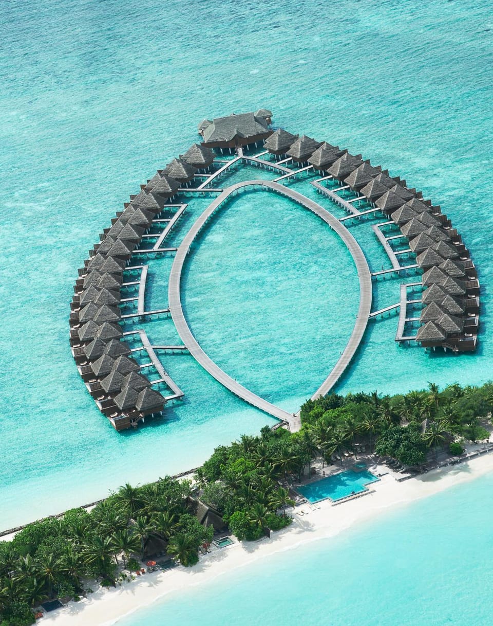 Facade/entrance, Beach, Sea view