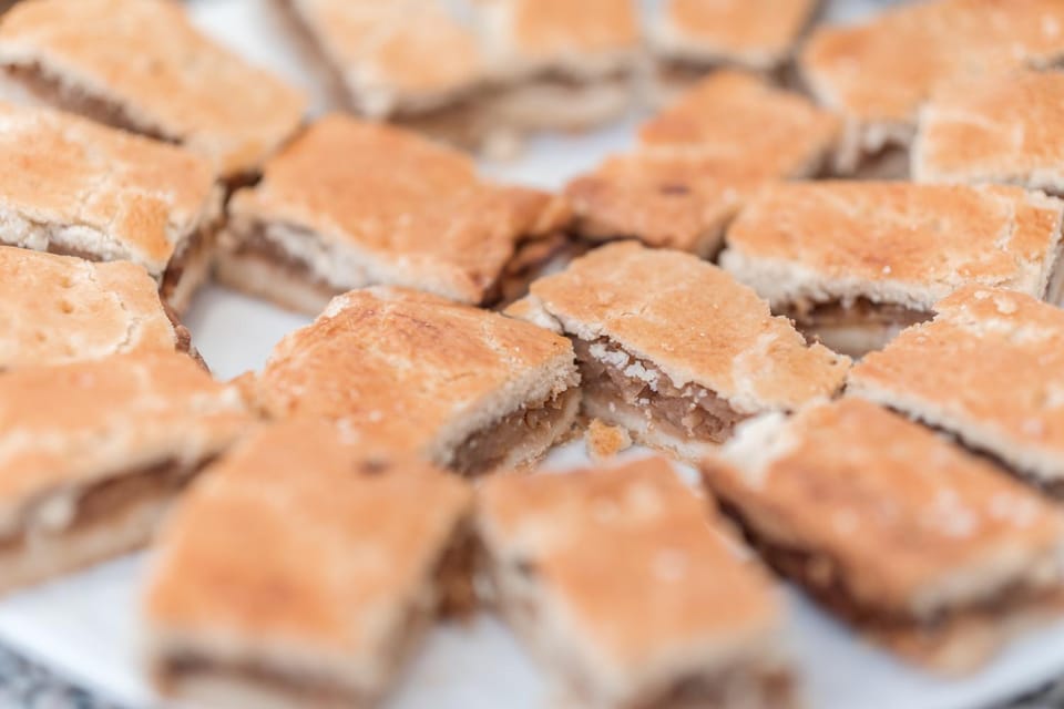 Kaiser Panzió Bed and Breakfast in Vojvodina