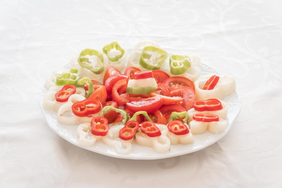 Kaiser Panzió Bed and Breakfast in Vojvodina