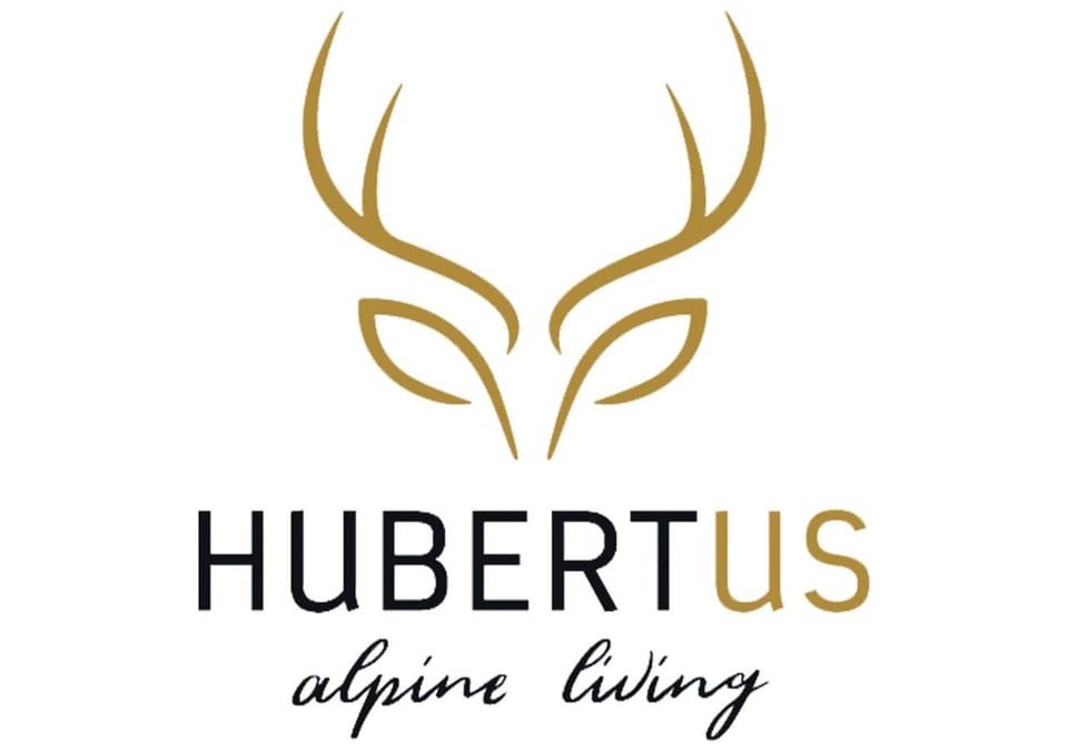 Logo/Certificate/Sign