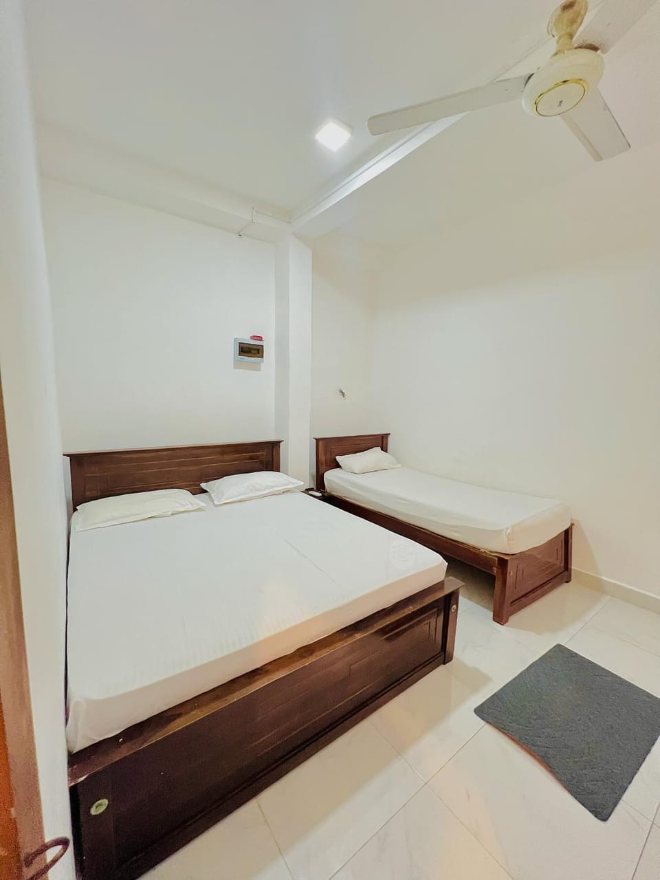 Cinnamon Airport Residencies Hotel in Negombo