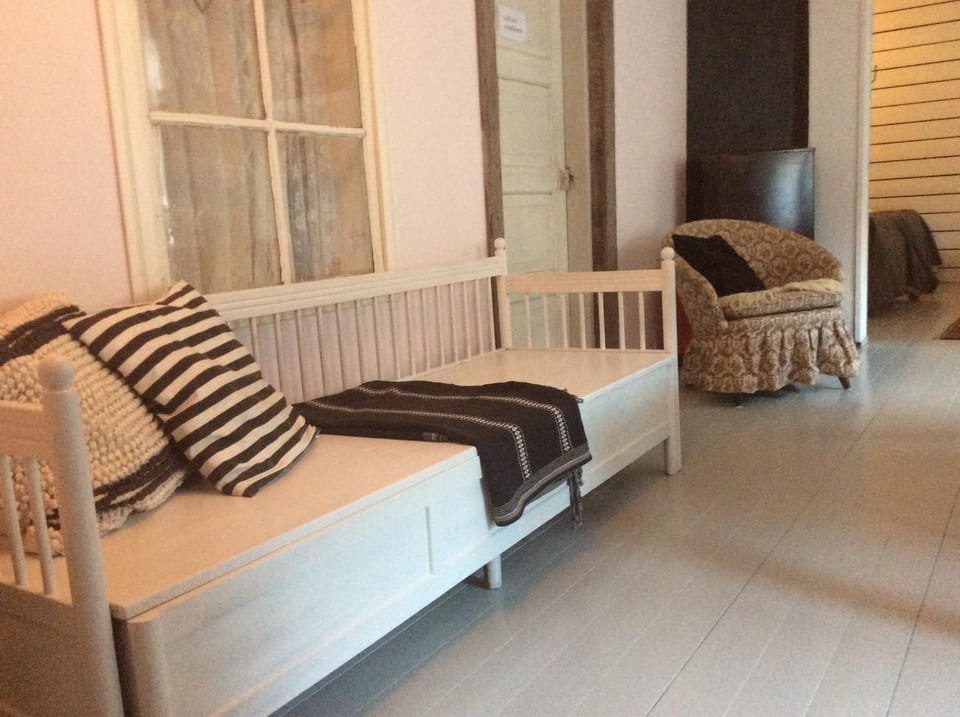 Pastella Apartment in Turku