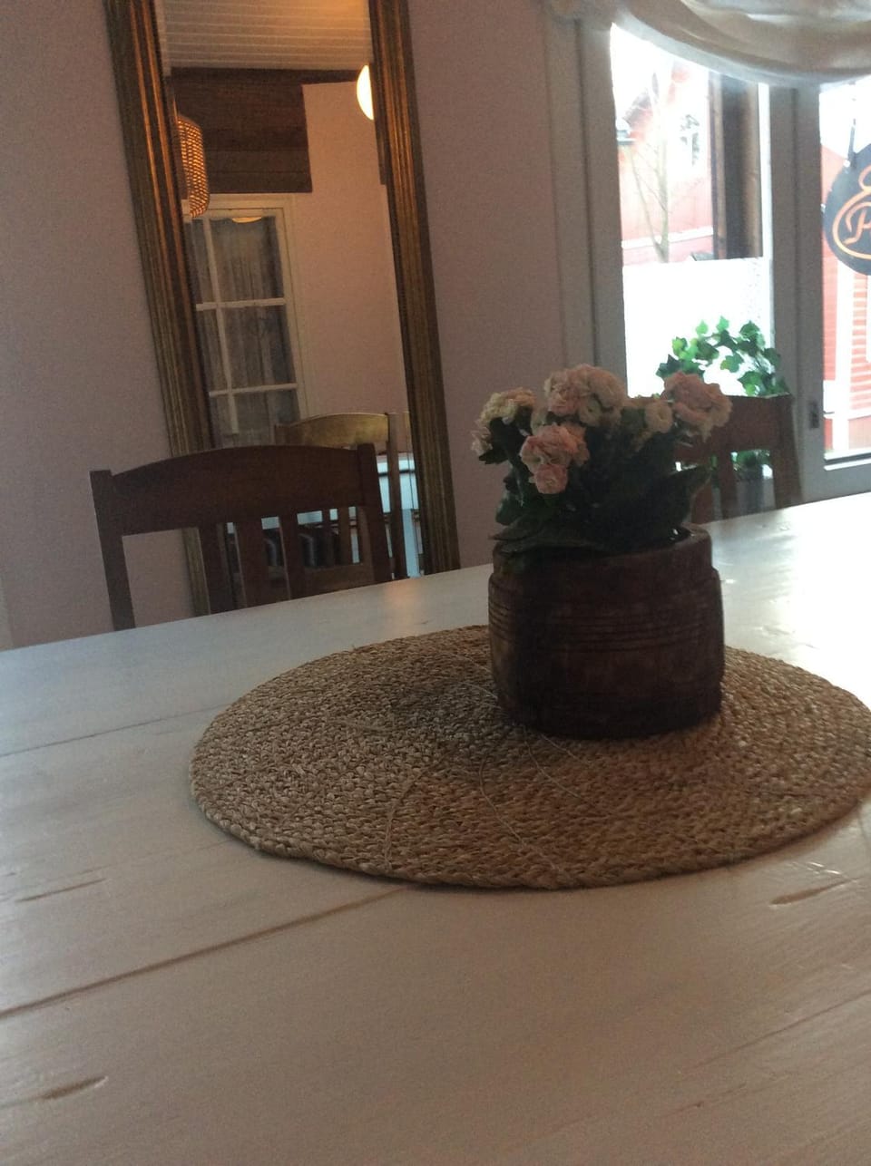 Pastella Apartment in Turku