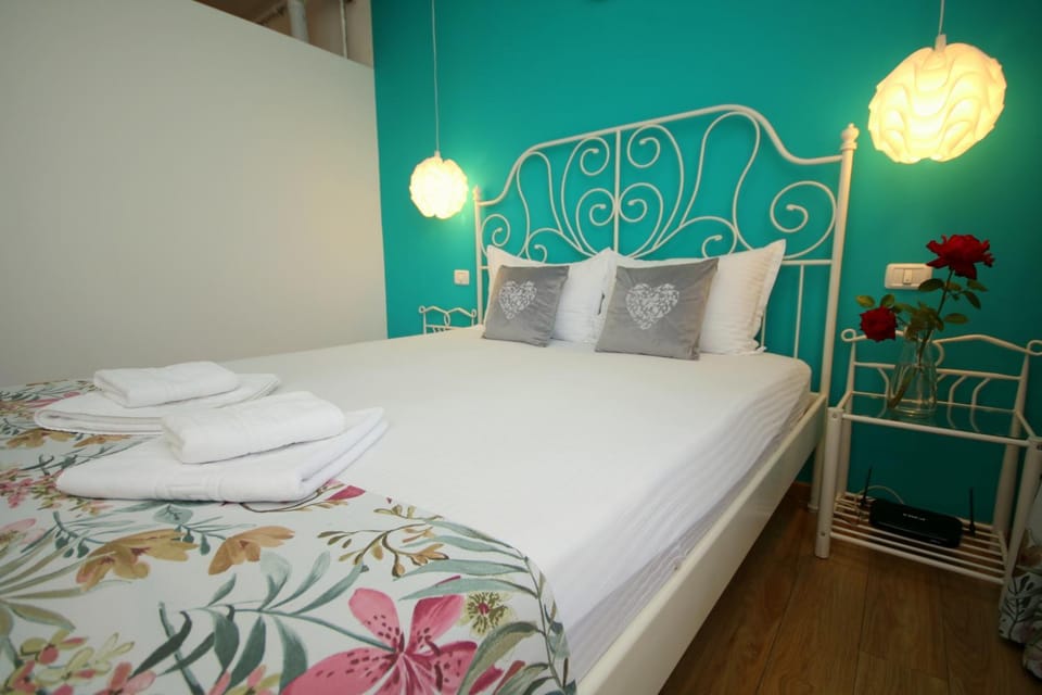 Studio Cozy Apartment in Timisoara