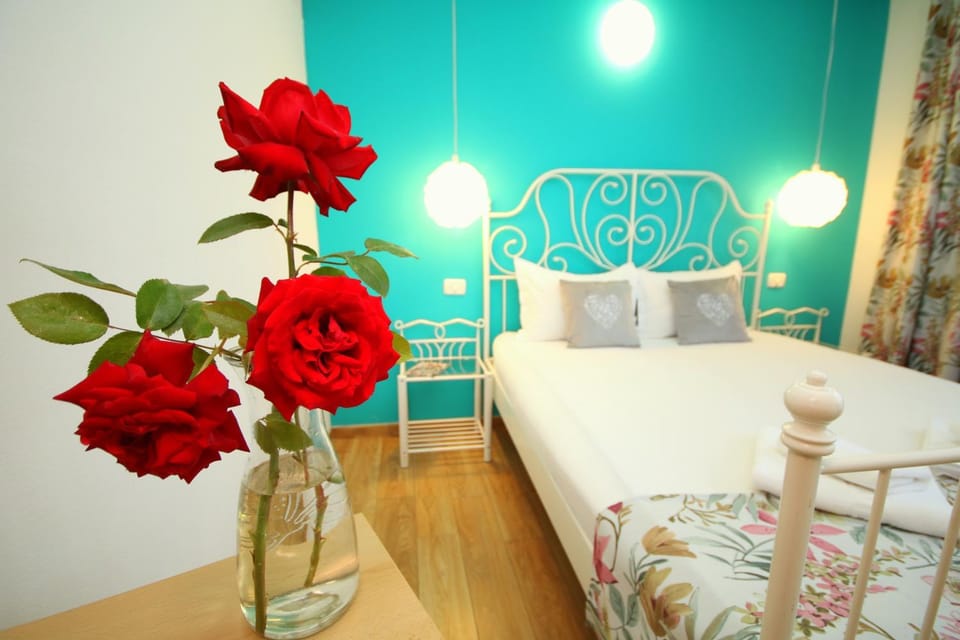 Studio Cozy Apartment in Timisoara