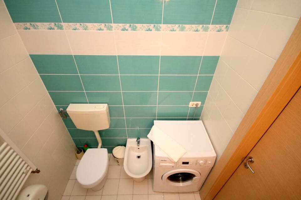 Studio Cozy Apartment in Timisoara