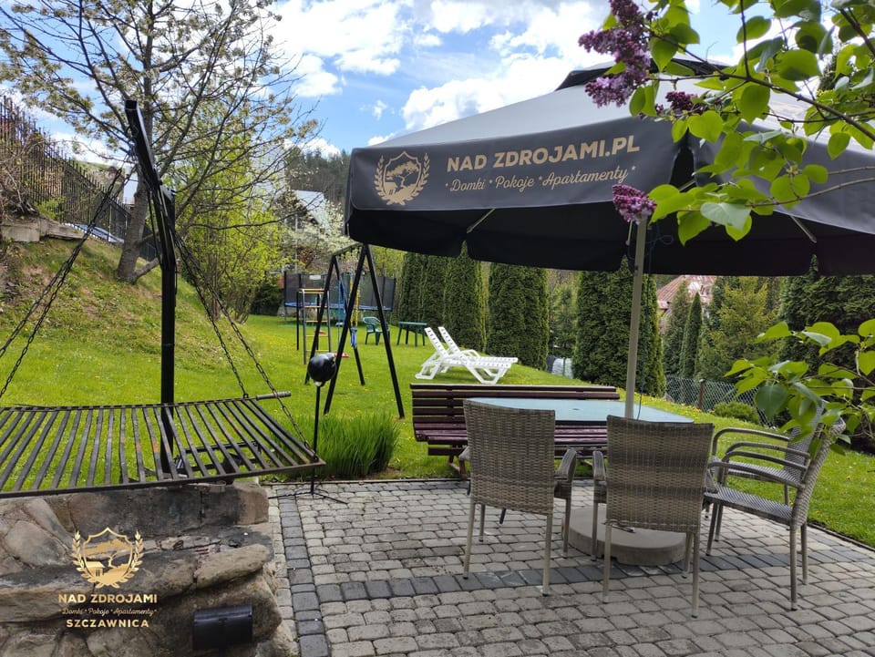 BBQ facilities, Children play ground, Children play ground, Garden