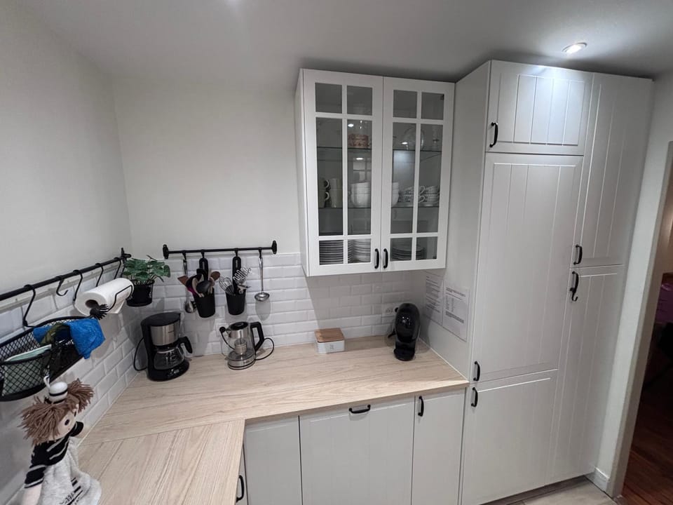 Maison Matignon Bretagne House in Brittany