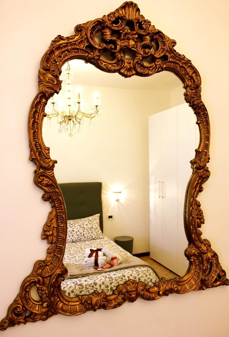 Casa Giuliana Apartment in Lido di Venezia
