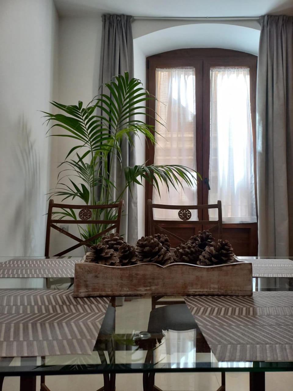 La Buhardilla de Mesones ,Vicent Suite Apartment in Granada