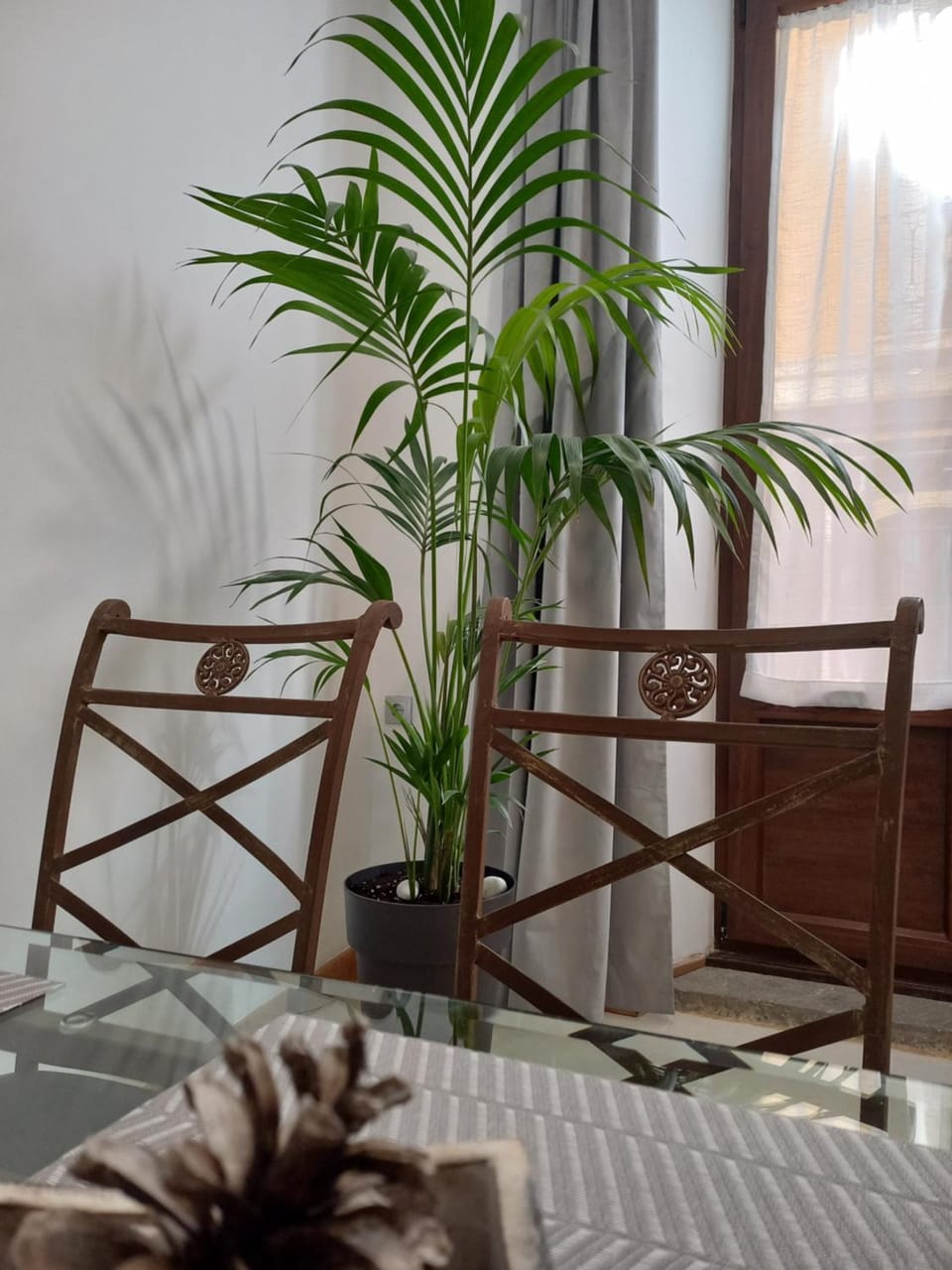 La Buhardilla de Mesones ,Vicent Suite Apartment in Granada