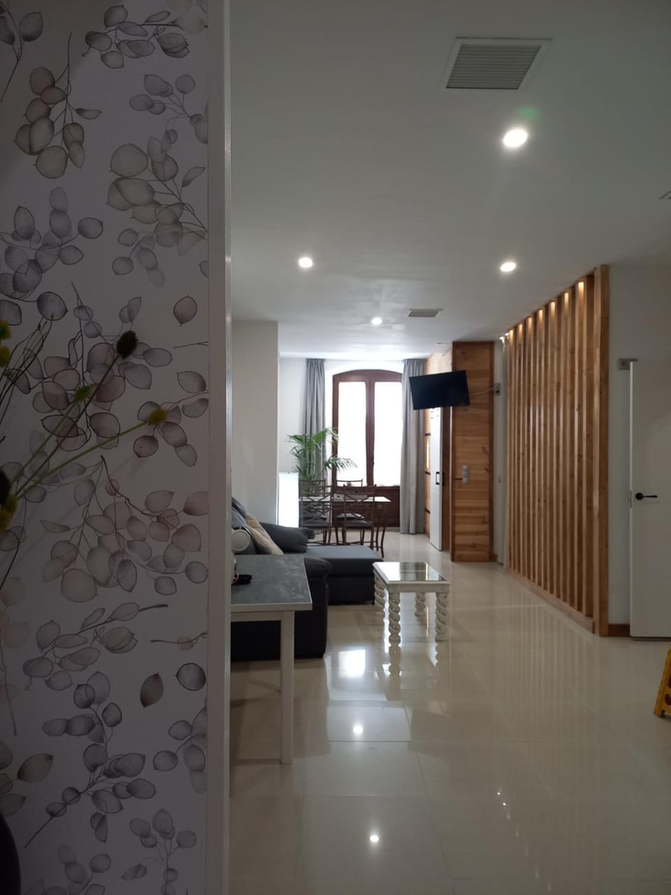 La Buhardilla de Mesones ,Vicent Suite Apartment in Granada