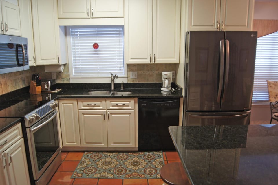 Sea Cloisters 101F Condo Apartment in North Myrtle Beach