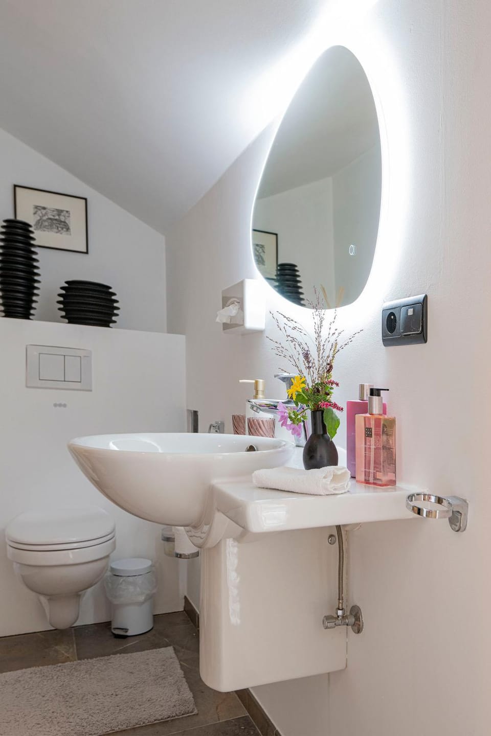 B&B Bertem Natuur Bed and Breakfast in Flanders