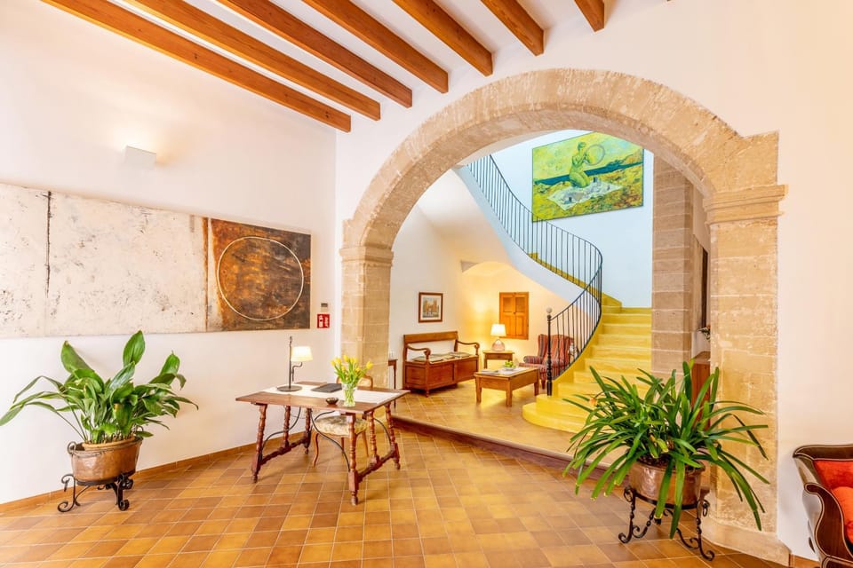 Living room, Lobby or reception, Other, Seating area