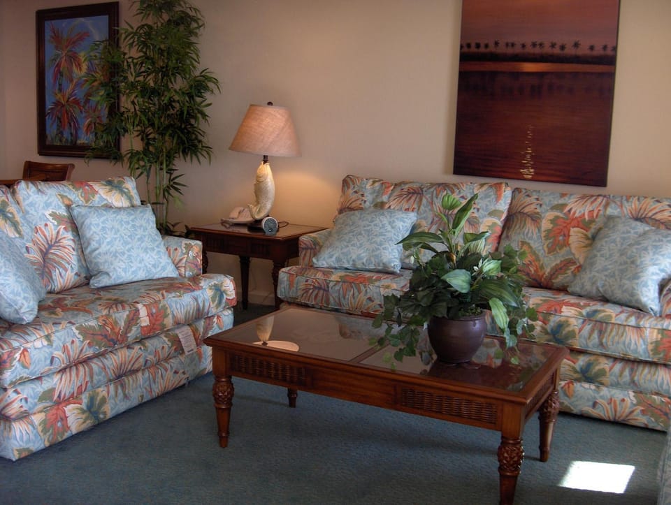Tilghman Golf 8010 Condo Apartment in North Myrtle Beach
