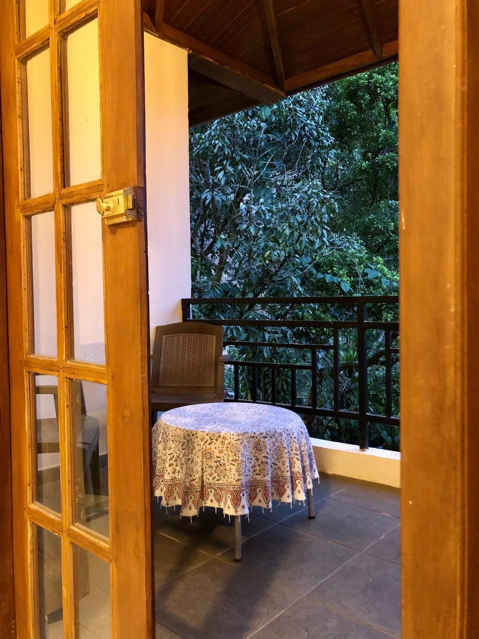 Hotel mango tree nearest Adam's peak Bed and Breakfast in Central Province